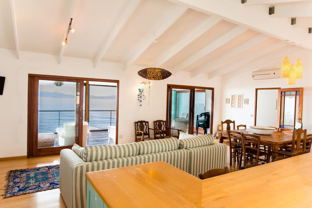 Quarterdeck Holiday Apartment Cape Town Dış mekan fotoğraf