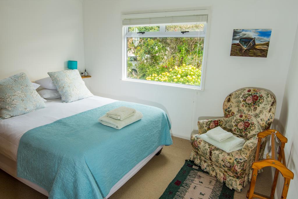 Quarterdeck Holiday Apartment Cape Town Dış mekan fotoğraf