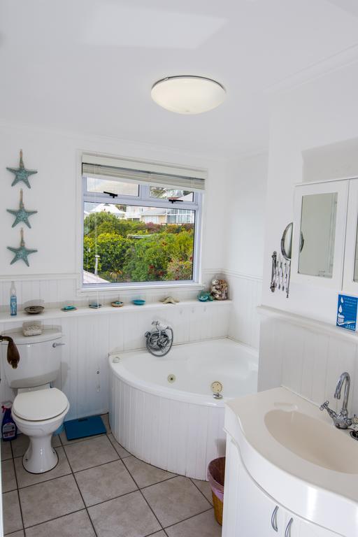 Quarterdeck Holiday Apartment Cape Town Dış mekan fotoğraf